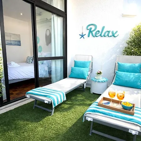 Il Loft Del Centro-roma 34 Apartament *